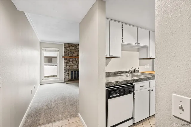 $1,650 | 6410 South Dayton Street, Unit I08, Englewood, CO 80111