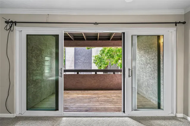 $1,650 | 6410 South Dayton Street, Unit I08, Englewood, CO 80111