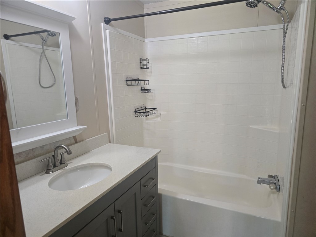 471 Kilkenny Road Unadilla, NY 13849 - Photo 33 of 35 Master bath
