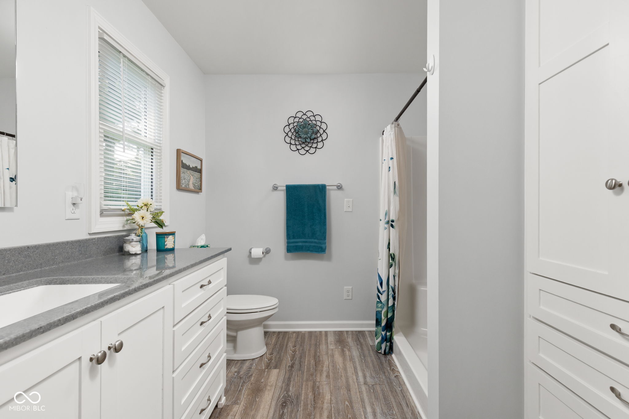 1510 Riley Road Lebanon, IN 46052 - Photo 20 of 33 Gallery Image 20