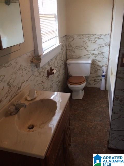 100 Raimund Avenue Bessemer, AL 35020 - Photo 14 of 21