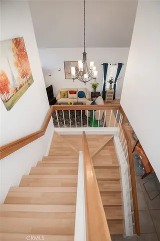 $745,000 | 1720 Sugar Pine Drive, Corona, CA 92882