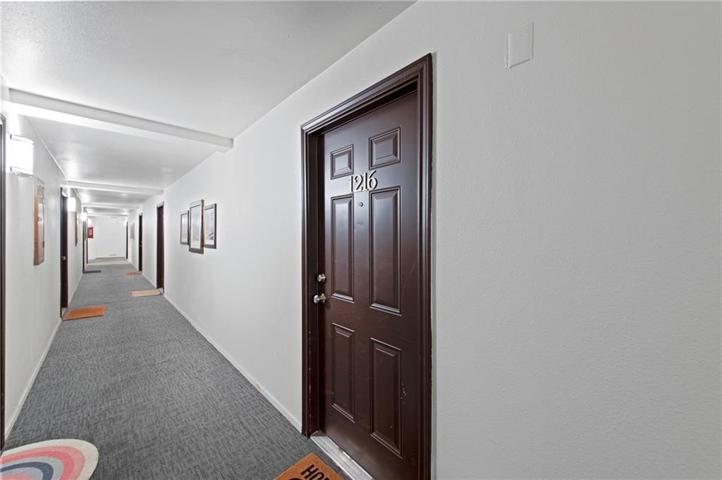 2020 South Congress Avenue, Unit 1216 Austin, TX 78704 - Photo 15 of 33
