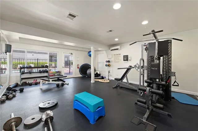 a view of a house with swimming pool