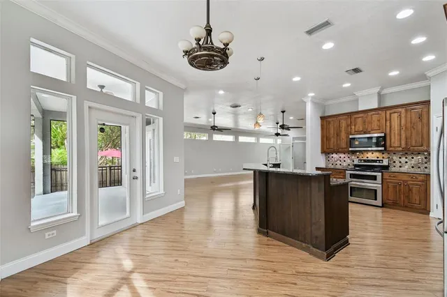 $4,100 | 6105 South Elkins Avenue, Tampa, FL 33611