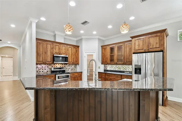 $4,100 | 6105 South Elkins Avenue, Tampa, FL 33611