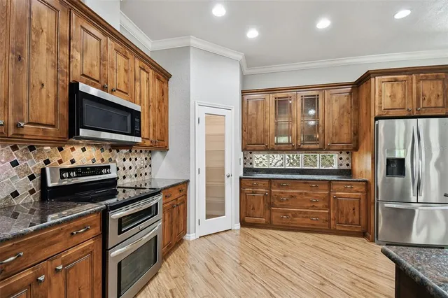 $4,100 | 6105 South Elkins Avenue, Tampa, FL 33611