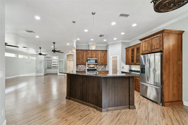 $4,100 | 6105 South Elkins Avenue, Tampa, FL 33611