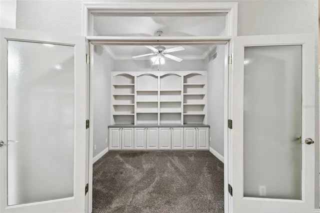 $4,100 | 6105 South Elkins Avenue, Tampa, FL 33611