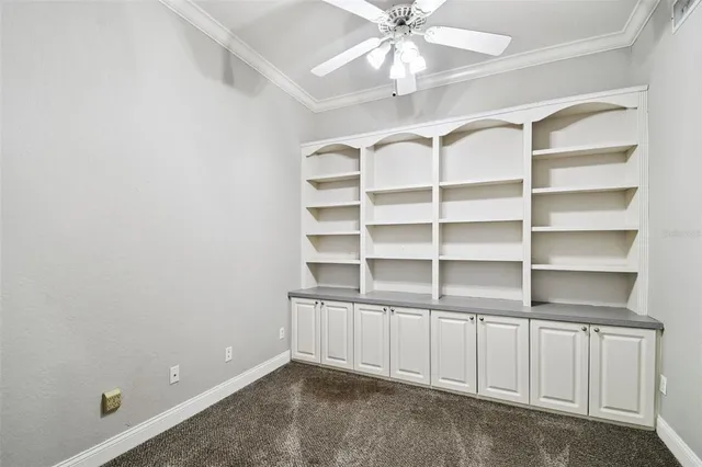 $4,100 | 6105 South Elkins Avenue, Tampa, FL 33611