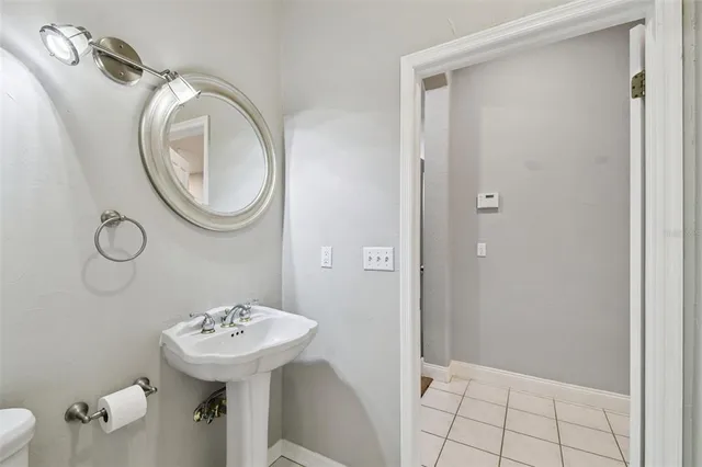 $4,100 | 6105 South Elkins Avenue, Tampa, FL 33611