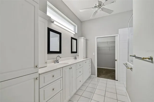 $4,100 | 6105 South Elkins Avenue, Tampa, FL 33611