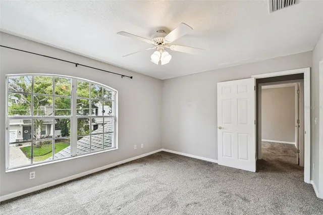 $4,100 | 6105 South Elkins Avenue, Tampa, FL 33611