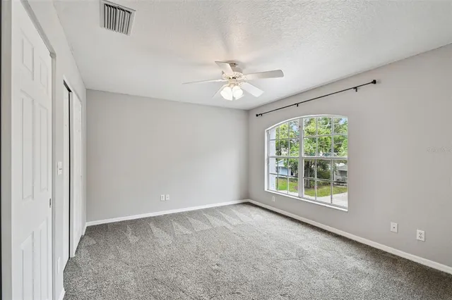 $4,100 | 6105 South Elkins Avenue, Tampa, FL 33611