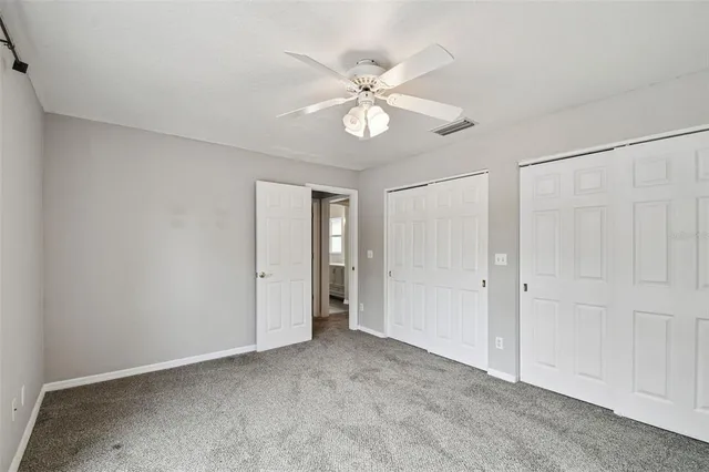 $4,100 | 6105 South Elkins Avenue, Tampa, FL 33611