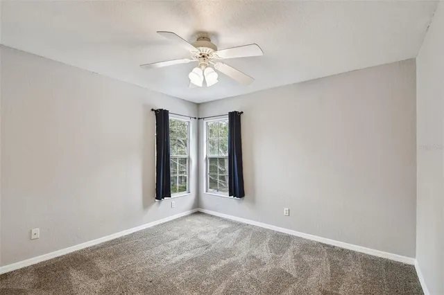 $4,100 | 6105 South Elkins Avenue, Tampa, FL 33611
