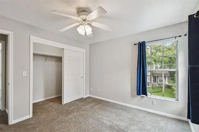 $4,100 | 6105 South Elkins Avenue, Tampa, FL 33611