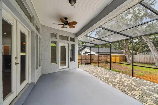 $4,100 | 6105 South Elkins Avenue, Tampa, FL 33611