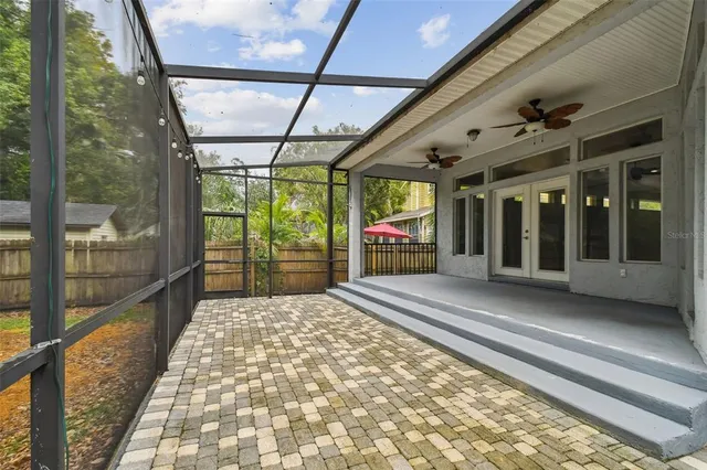 $4,100 | 6105 South Elkins Avenue, Tampa, FL 33611