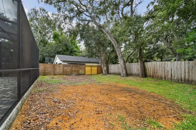 $4,100 | 6105 South Elkins Avenue, Tampa, FL 33611