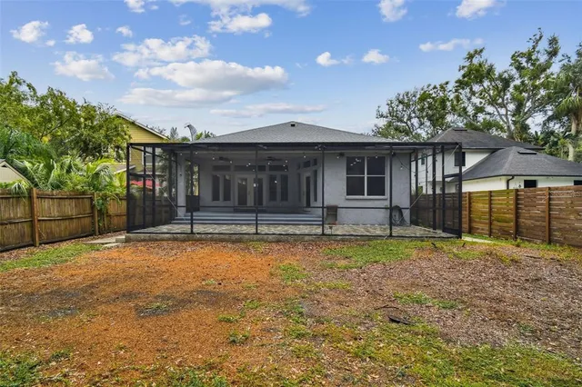 $4,100 | 6105 South Elkins Avenue, Tampa, FL 33611