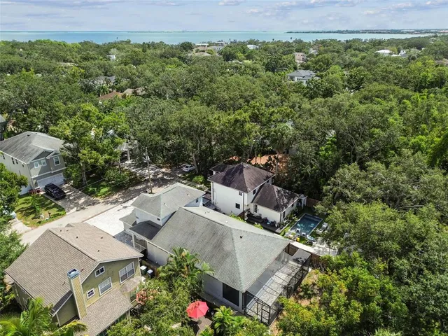 $4,100 | 6105 South Elkins Avenue, Tampa, FL 33611