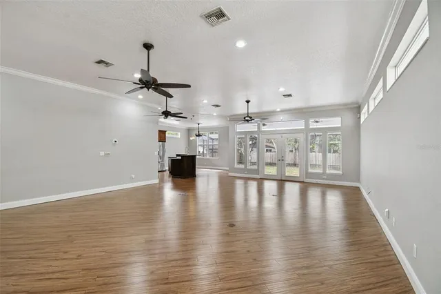 $4,100 | 6105 South Elkins Avenue, Tampa, FL 33611