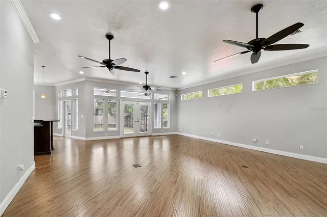 $4,100 | 6105 South Elkins Avenue, Tampa, FL 33611