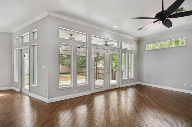 $4,100 | 6105 South Elkins Avenue, Tampa, FL 33611