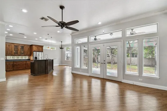 $4,100 | 6105 South Elkins Avenue, Tampa, FL 33611