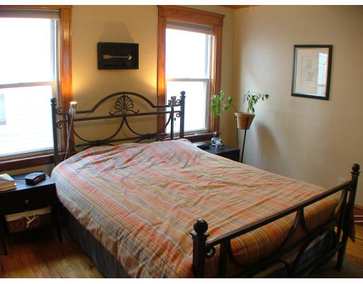 12 Colgate Road, Unit 2 Boston, MA 02131 - Photo 4 of 6 Gallery Image 4