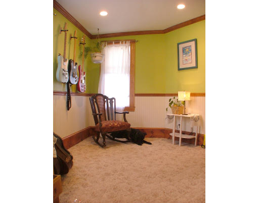 12 Colgate Road, Unit 2 Boston, MA 02131 - Photo 5 of 6 Gallery Image 5