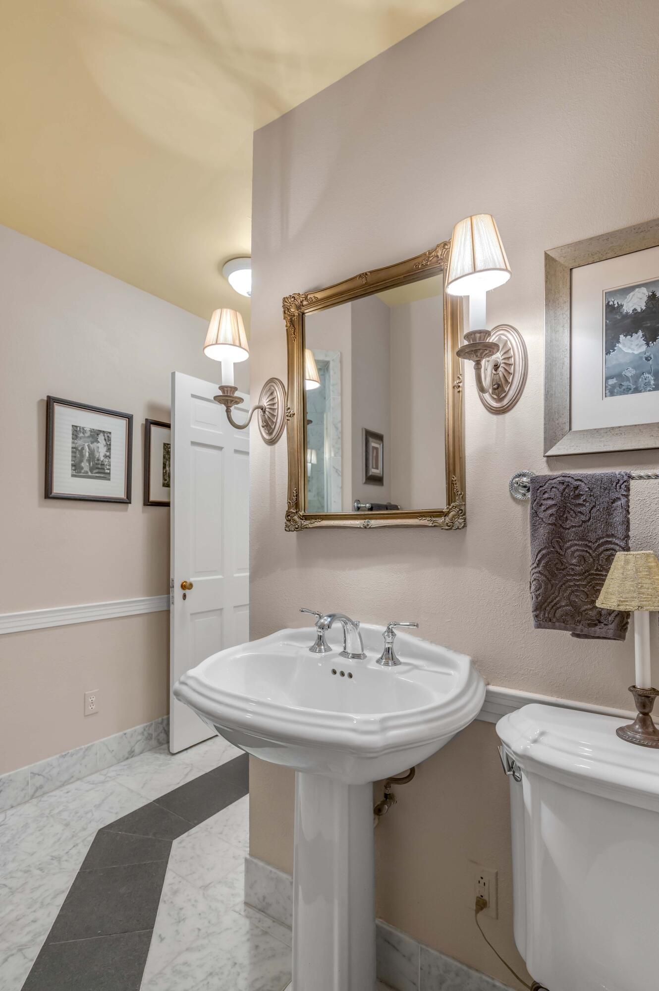 1629 Fincastle Road Lexington, KY 40502 - Photo 20 of 63 TDB_2121