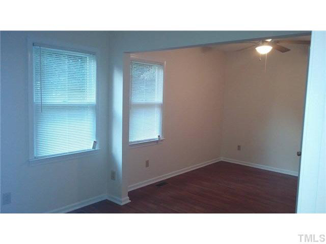 716 Stem Road Creedmoor, NC 27522 - Photo 14 of 25 2nd & 3rd Bedroom.