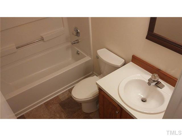 716 Stem Road Creedmoor, NC 27522 - Photo 17 of 25 Gallery Image 17