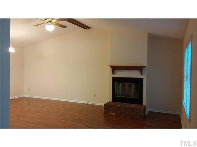 716 Stem Road Creedmoor, NC 27522 - Photo 3 of 25 Gallery Image 3