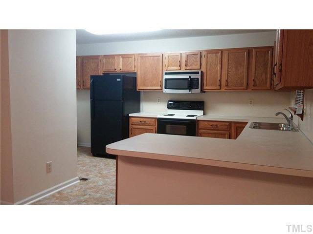 716 Stem Road Creedmoor, NC 27522 - Photo 5 of 25 Look at all those cabinets!