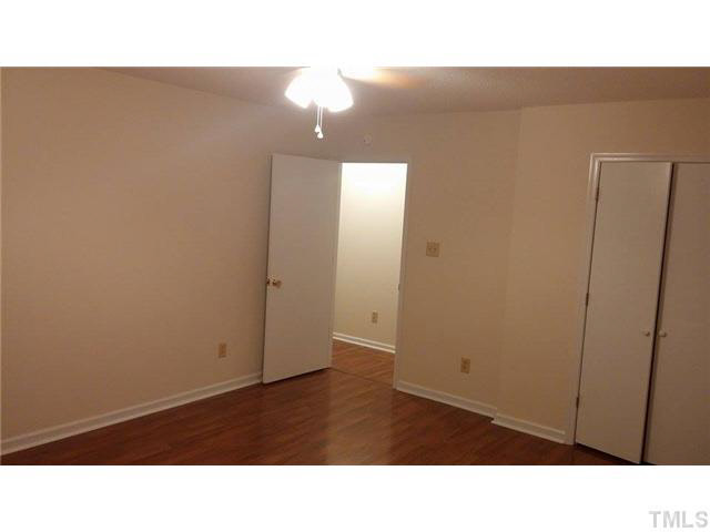 716 Stem Road Creedmoor, NC 27522 - Photo 10 of 25 Gallery Image 10
