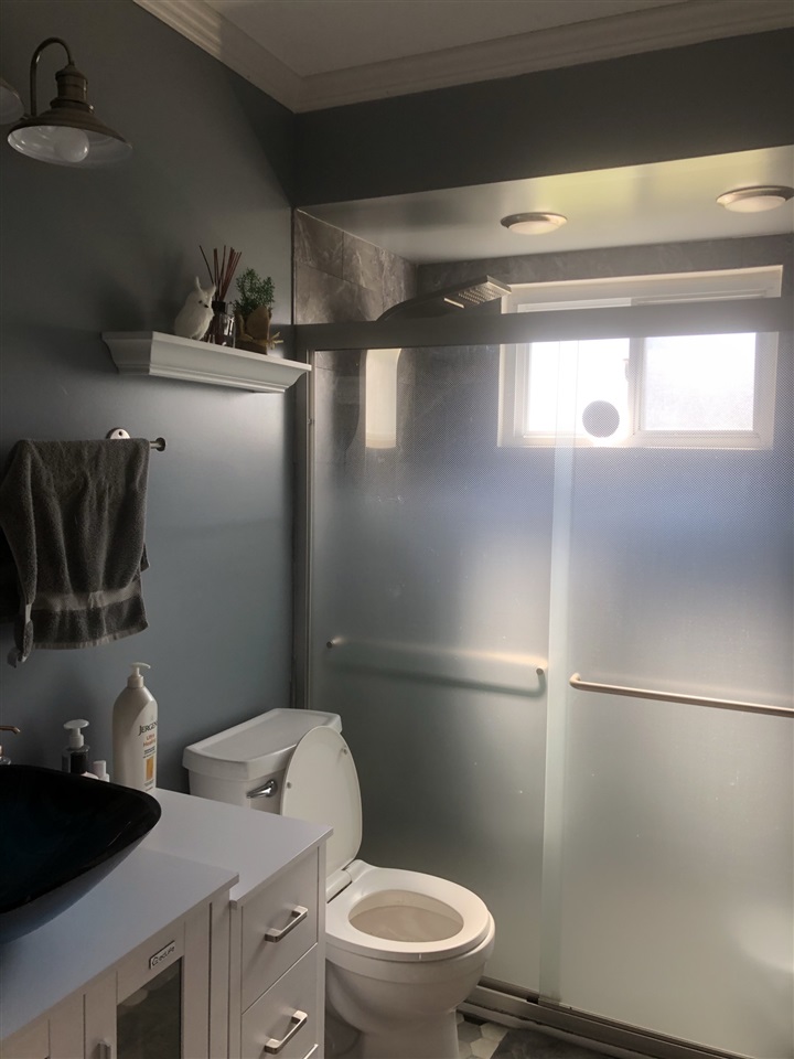 3357 Farrand Road Clio, MI 48420 - Photo 33 of 57 50037493-32.JPG