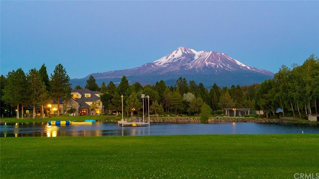 15733 Juniper Peak Road Weed, CA 96094 - Photo 2 of 74