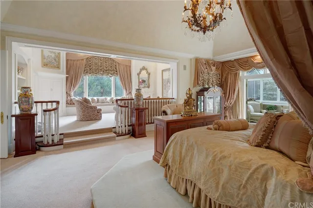 $2,999,999 | 15733 Juniper Peak Road, Weed, CA 96094