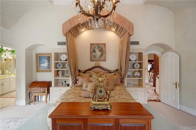 $2,999,999 | 15733 Juniper Peak Road, Weed, CA 96094