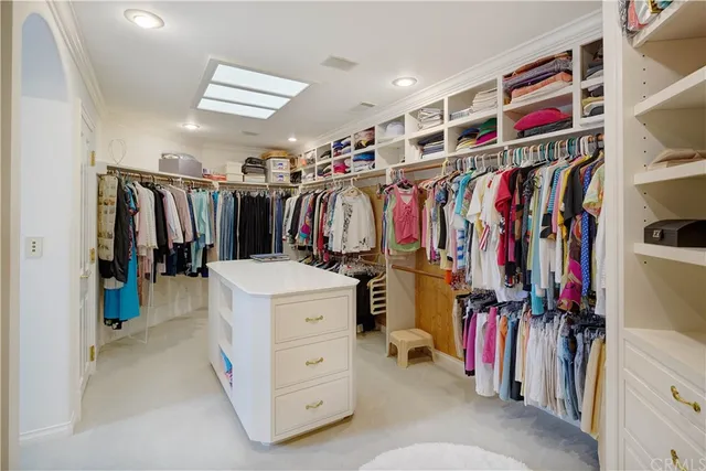 $2,999,999 | 15733 Juniper Peak Road, Weed, CA 96094