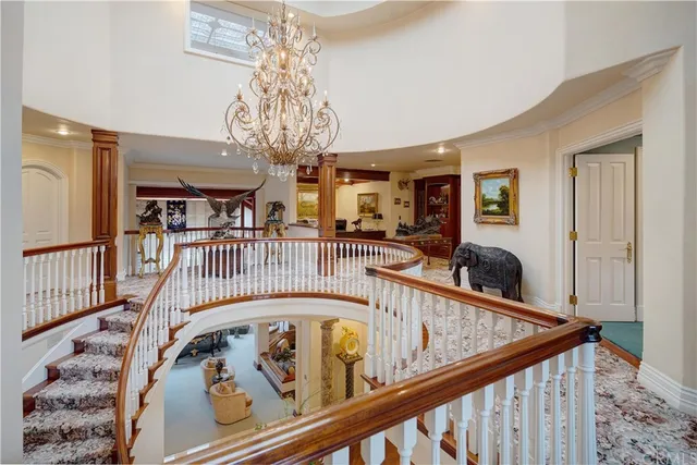 $2,999,999 | 15733 Juniper Peak Road, Weed, CA 96094