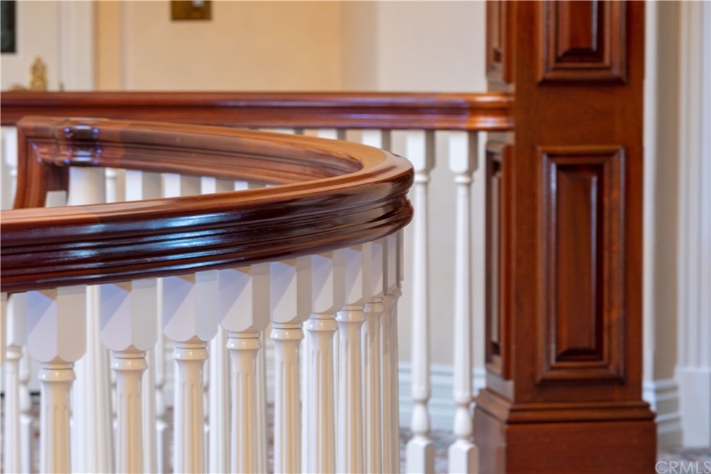 15733 Juniper Peak Road Weed, CA 96094 - Photo 62 of 74 Craftsman Woodworking