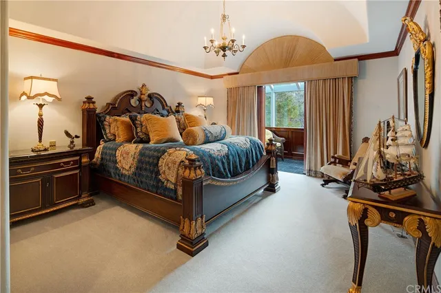 $2,999,999 | 15733 Juniper Peak Road, Weed, CA 96094