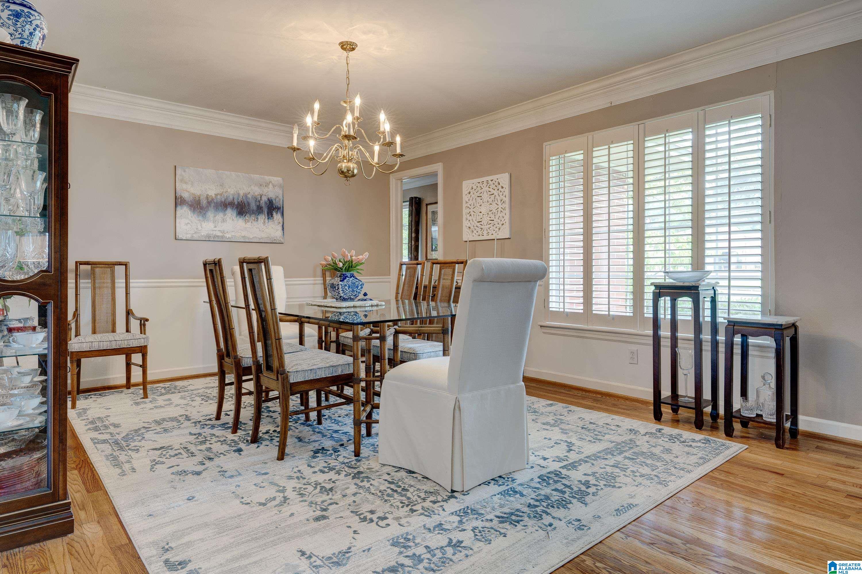 986 Montevallo Road Southeast Leeds, AL 35094 - Photo 7 of 34 Gallery Image 7
