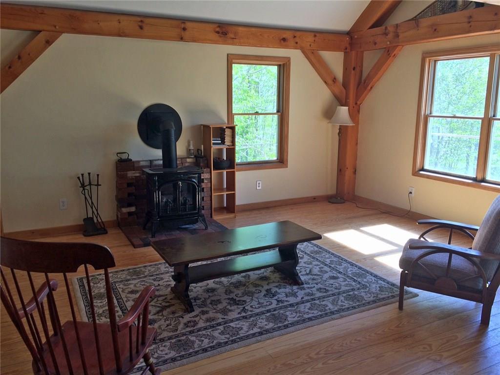 115 Harford's Point Road Greenville Junction, ME 04442 - Photo 11 of 30 Photo