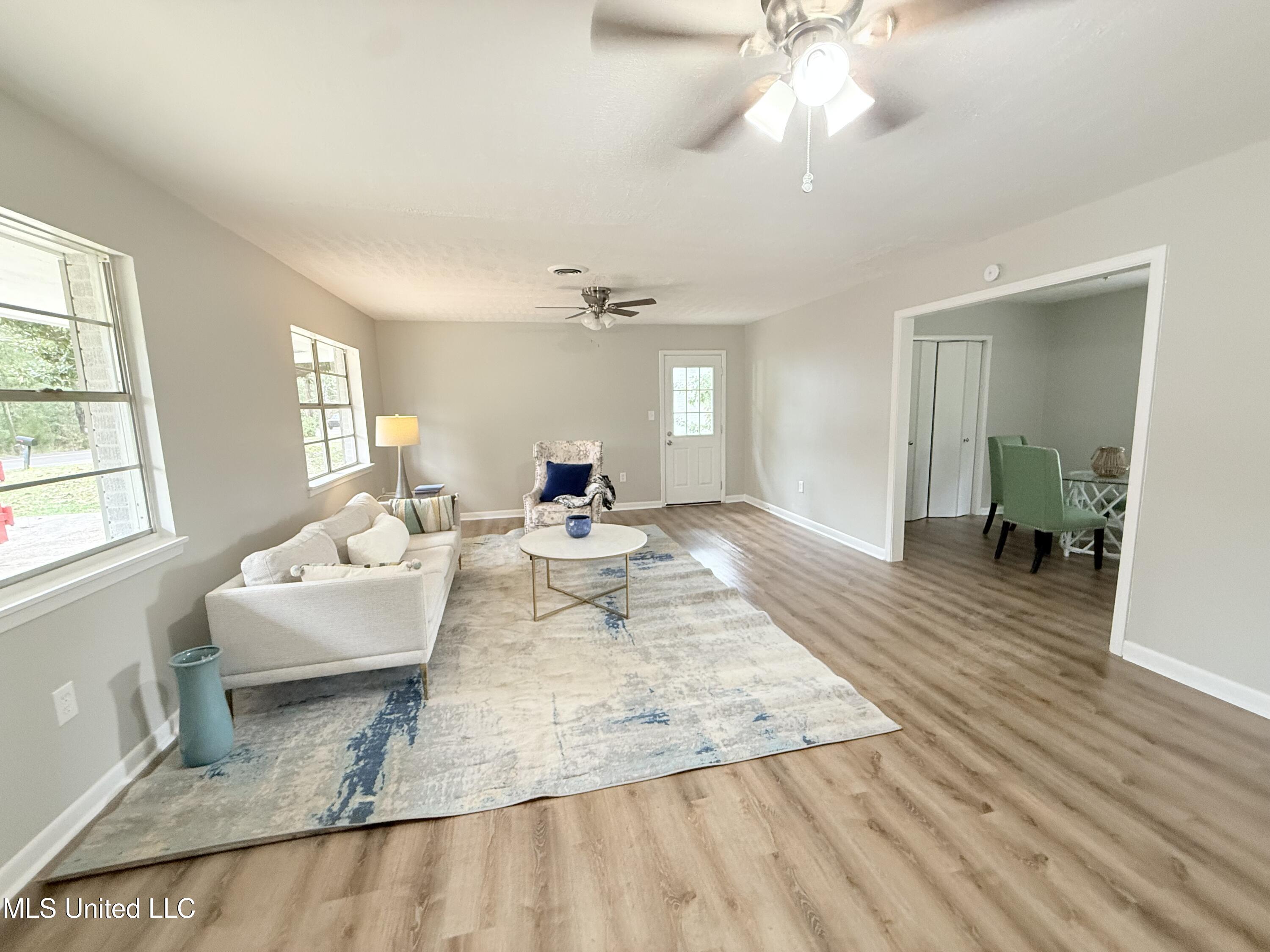 408 Cleary Road Richland, MS 39218 - Photo 11 of 40 IMG_6054