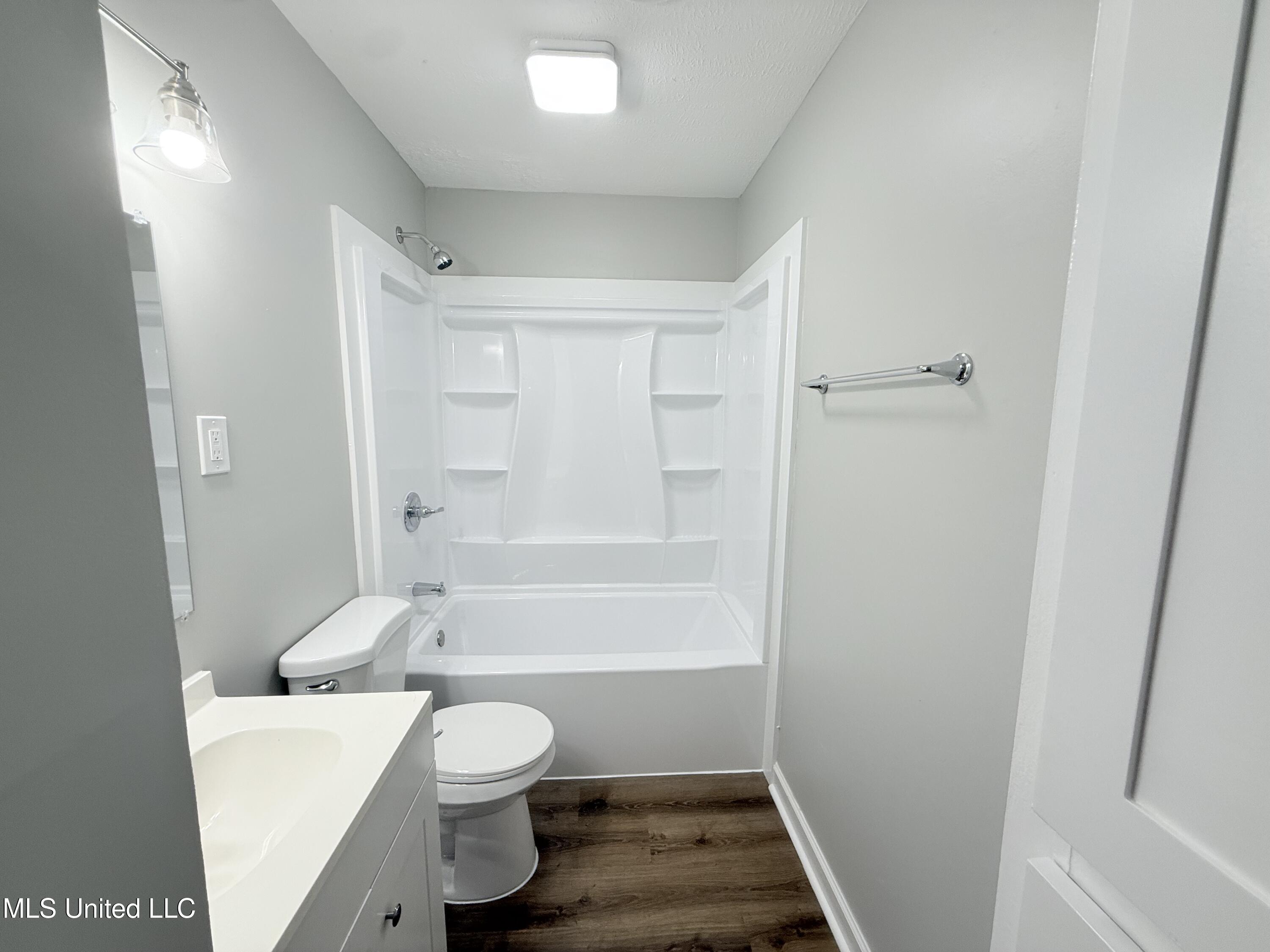 408 Cleary Road Richland, MS 39218 - Photo 15 of 40 IMG_6052